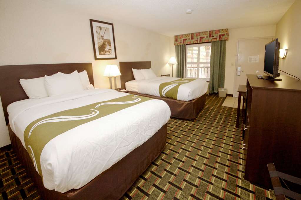 Quality Inn - thumb 9