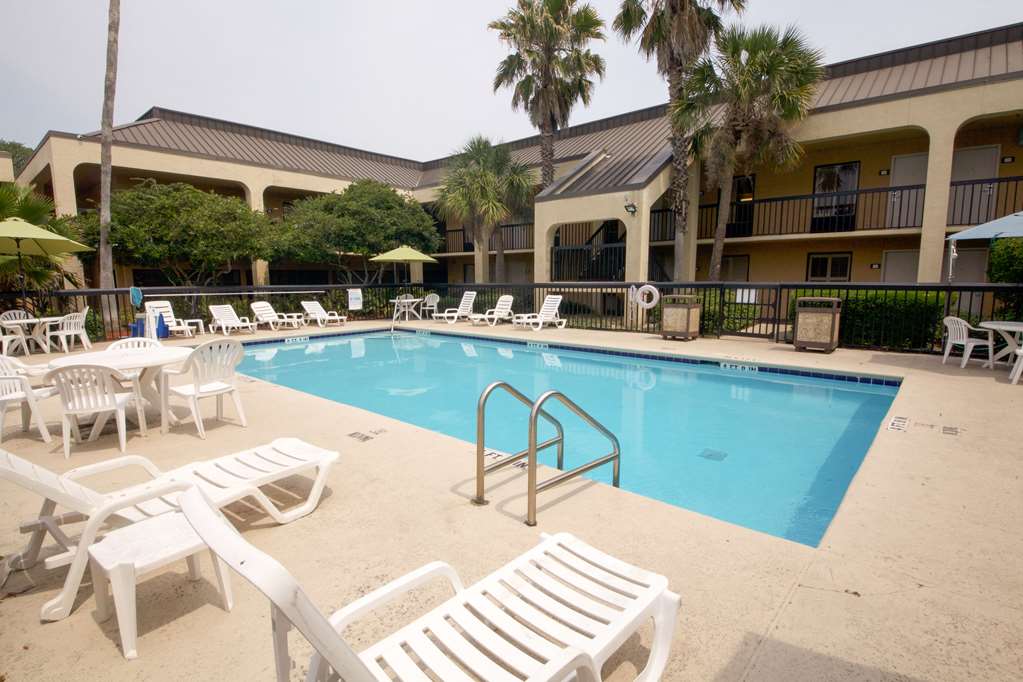 Quality Inn - thumb 10