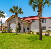 Red Roof Inn Crestview - Hotels Find