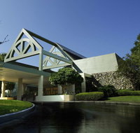 Innisbrook Salamander Golf  Spa Resort - Hotels Find