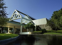 Palm Harbor Fl Hotels Find