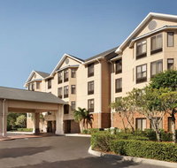 Hampton Inn  Suites Tarpon Springs - Hotels Find