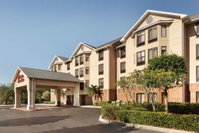 Tarpon Springs Fl Hotels Find