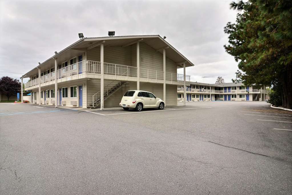 Motel 6 Tumwater Olympia - thumb 3