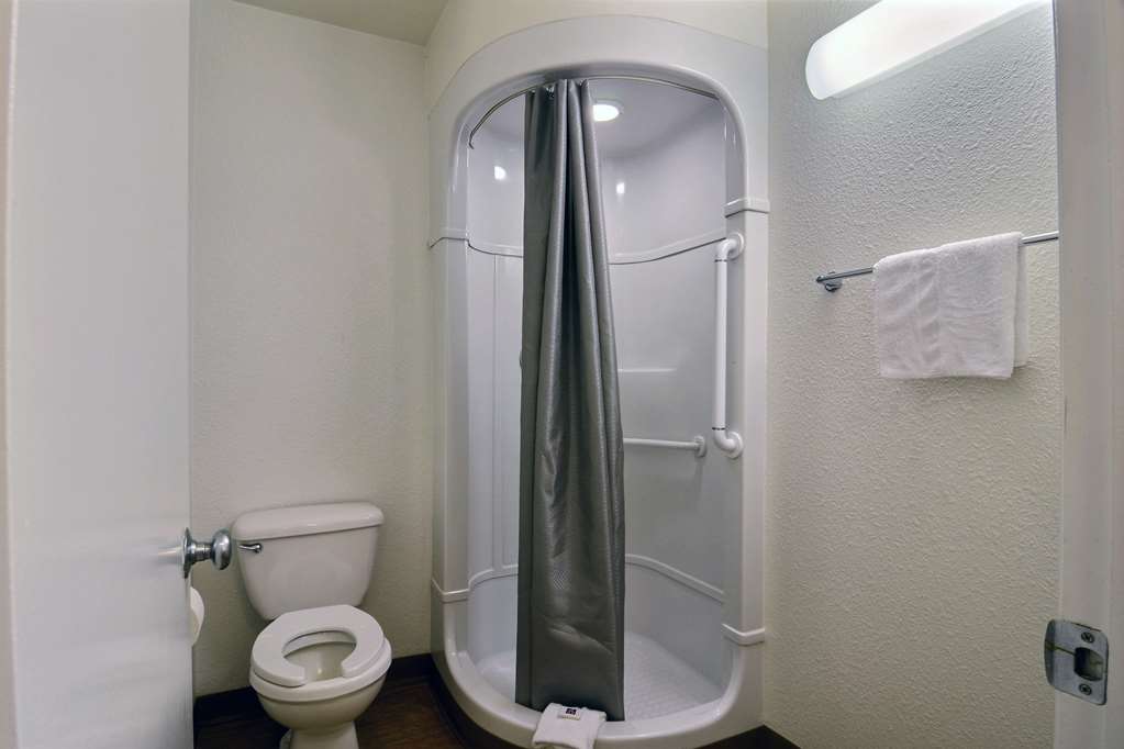 Motel 6 Tumwater Olympia - thumb 15