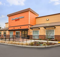 TownePlace Suites Olympia - Hotels Find
