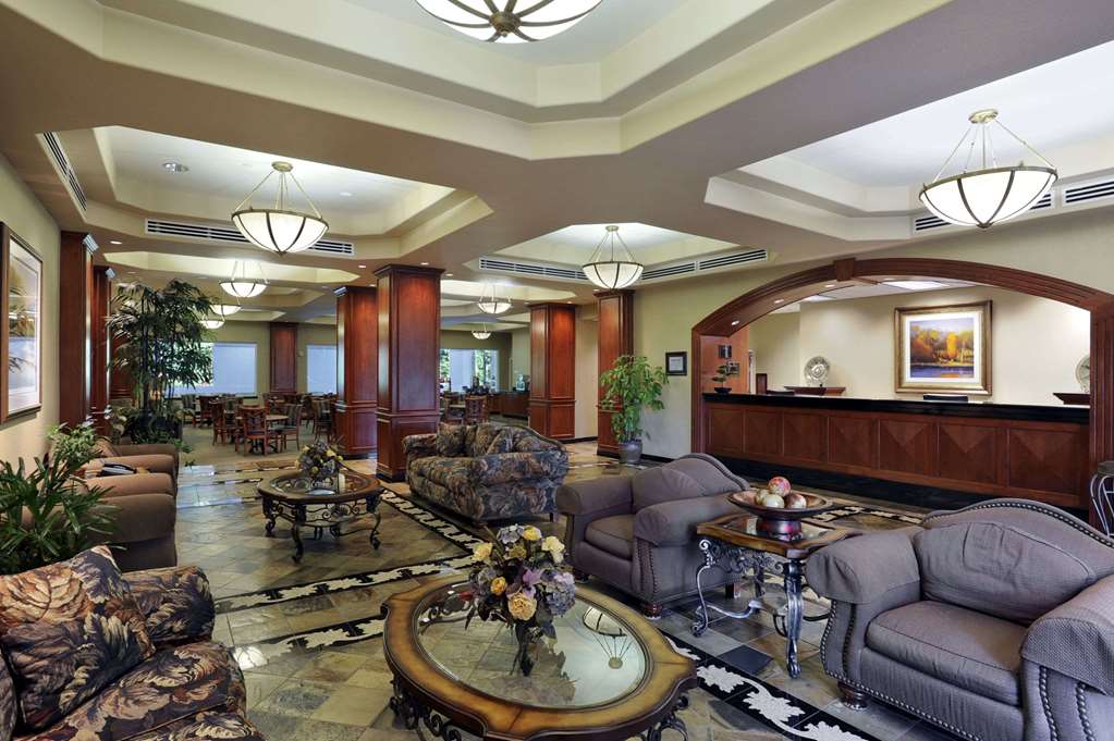 Ramada Olympia - thumb 1