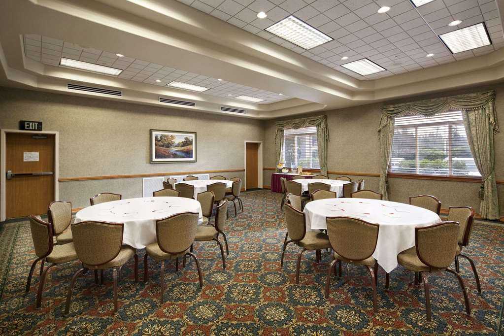 Ramada Olympia - thumb 8
