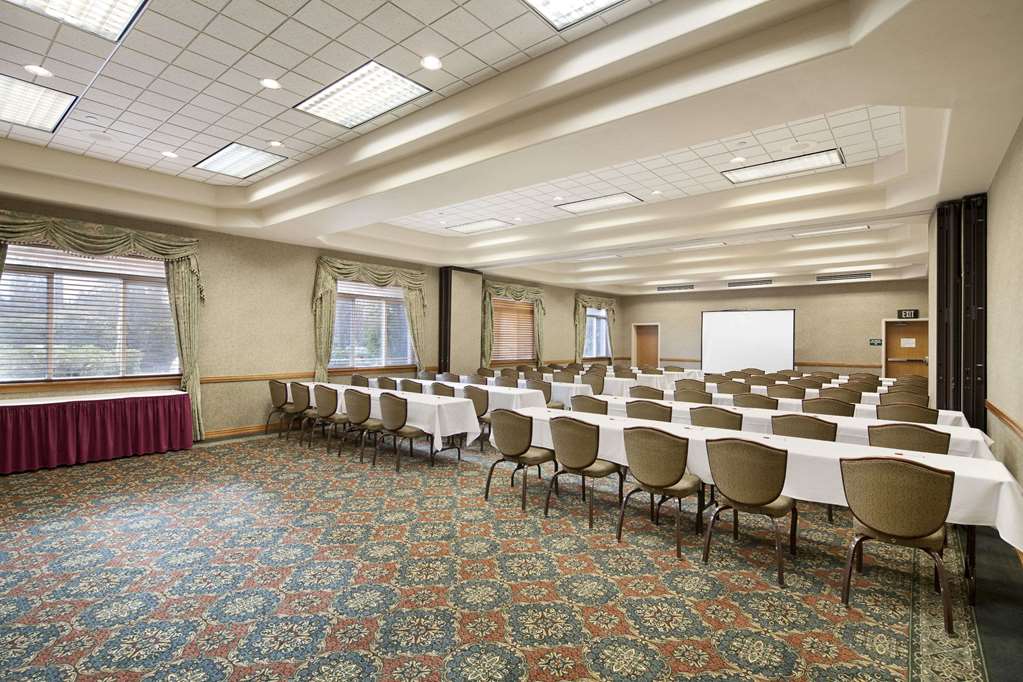 Ramada Olympia - thumb 9