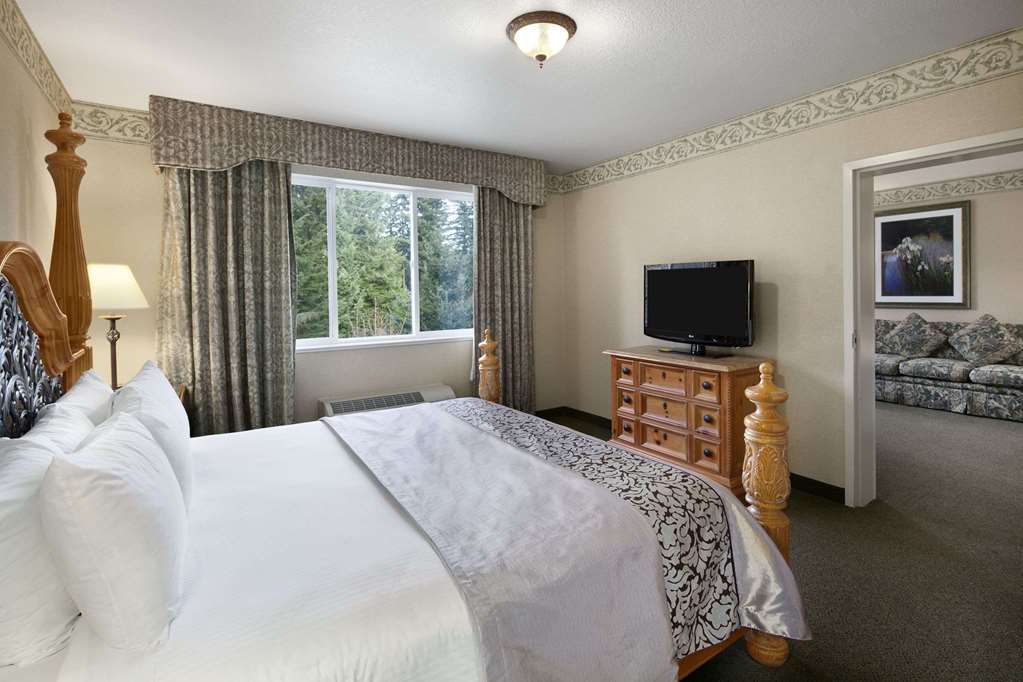 Ramada Olympia - thumb 10