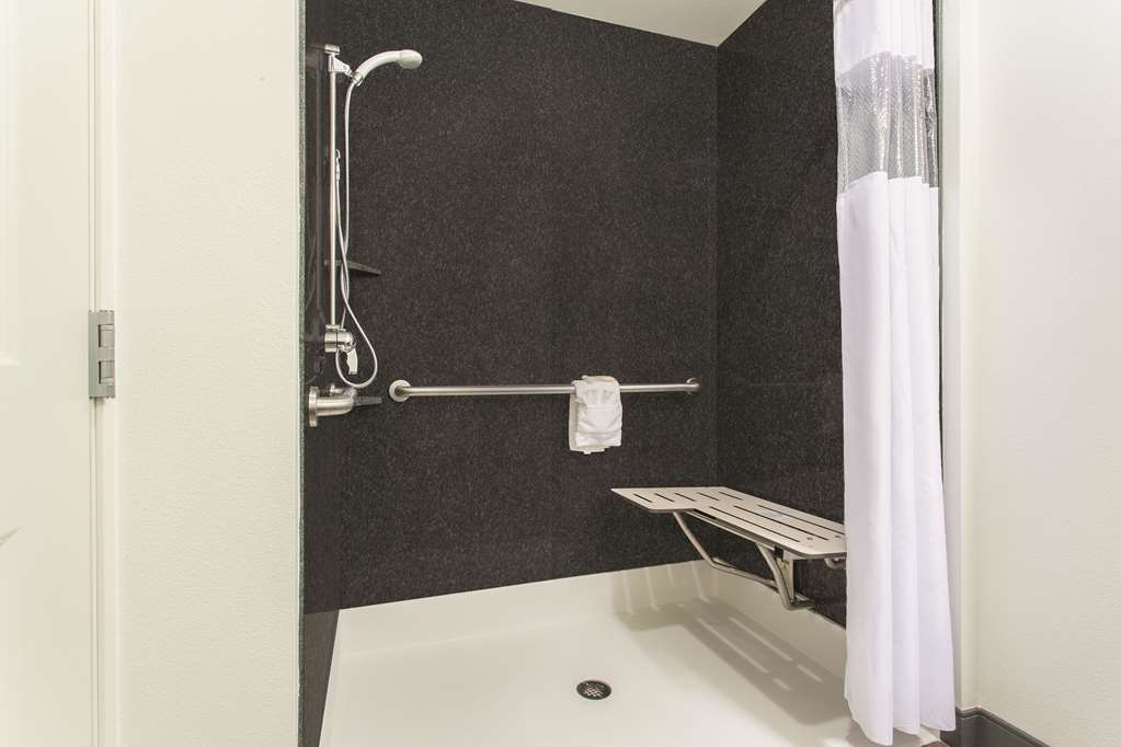 La Quinta Inn & Suites Tumwater - Olympia - thumb 6