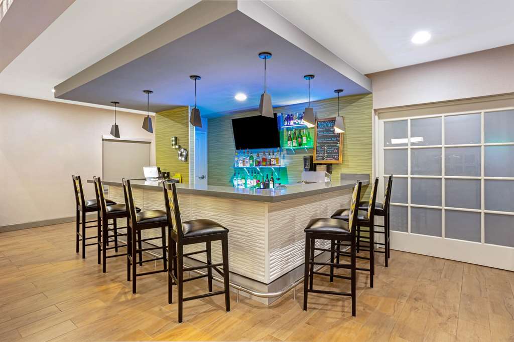 La Quinta Inn & Suites Tumwater - Olympia - thumb 11