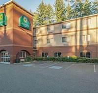 La Quinta Inn Olympia - Lacey - Hotels Find
