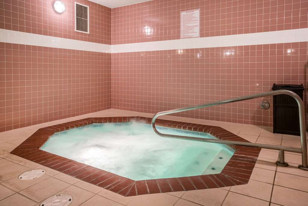 Comfort Inn - thumb 7