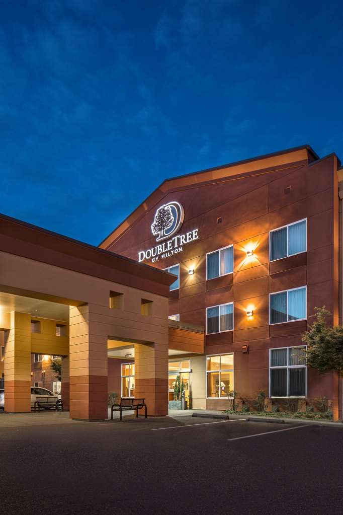 DoubleTree By Hilton Olympia - thumb 0