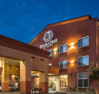 DoubleTree by Hilton Olympia - Hotels Find