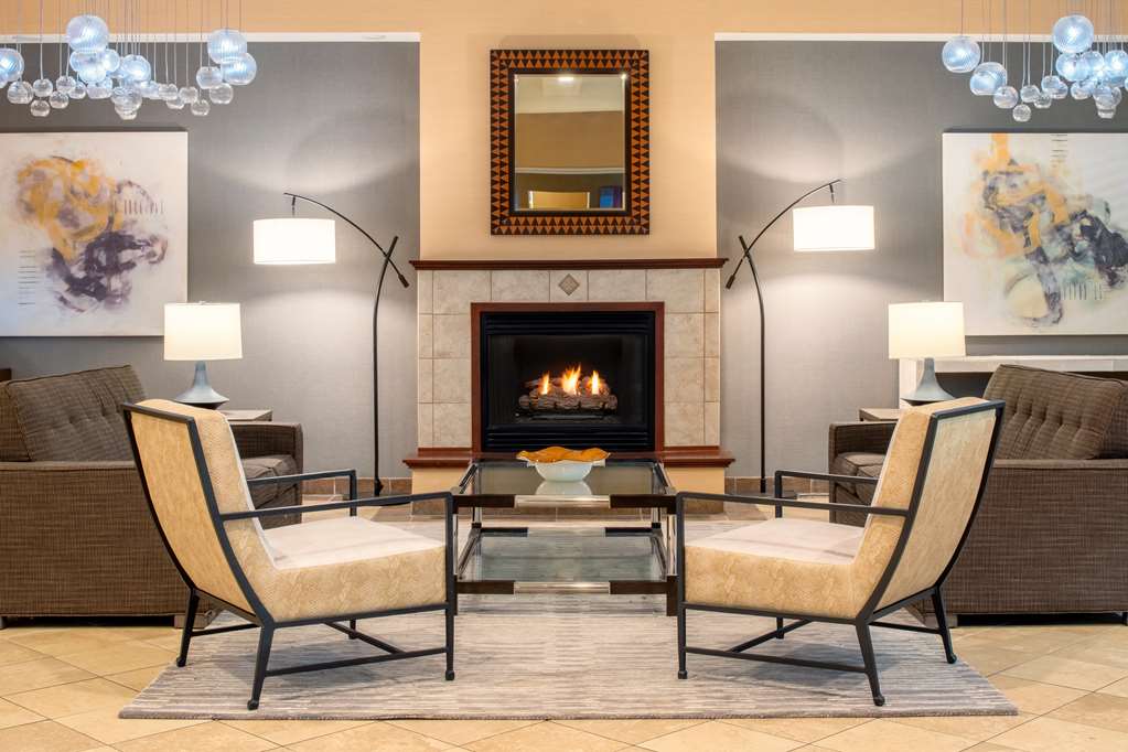 DoubleTree By Hilton Olympia - thumb 1