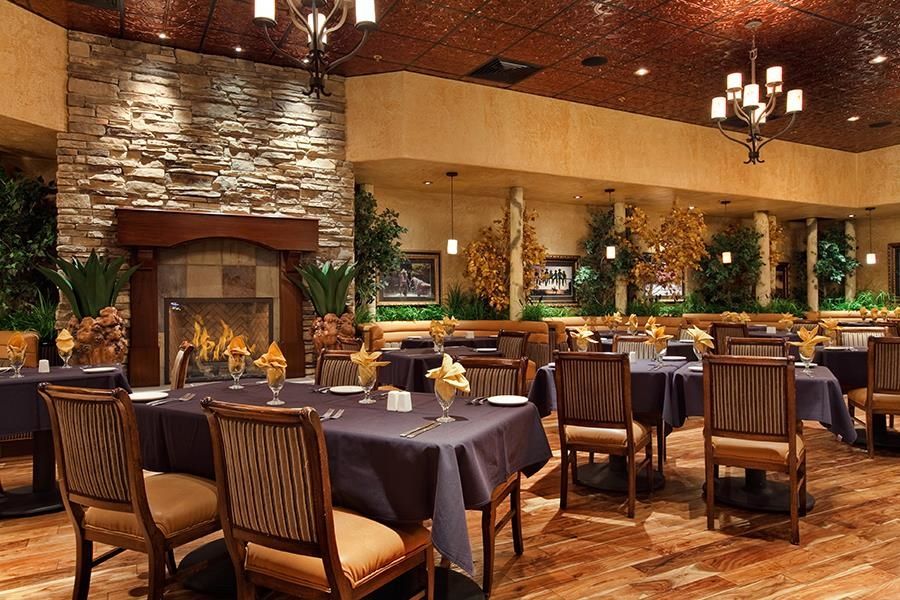 Red Lion Hotel & Casino Elko - thumb 7