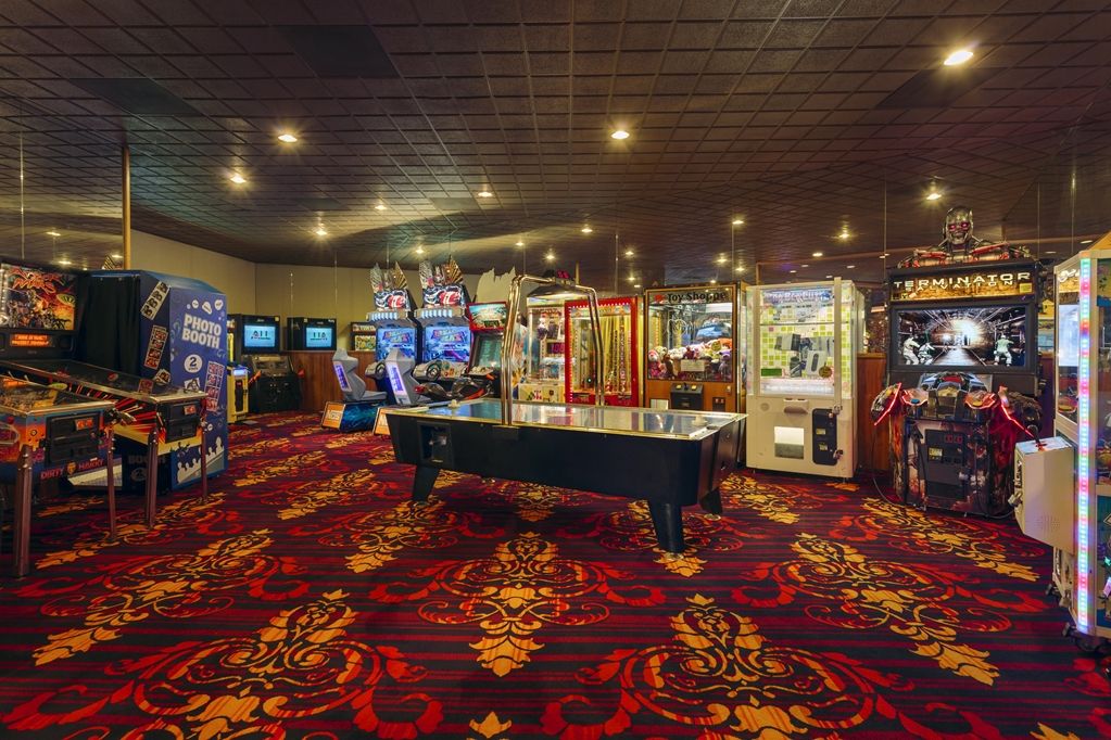 Red Lion Hotel & Casino Elko - thumb 12