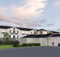 Shutters Hotel - Hotels Find