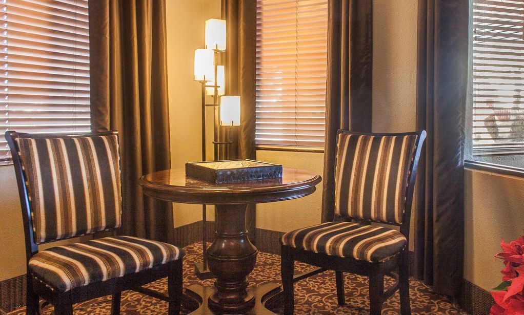 Best Western Elko Inn - thumb 3