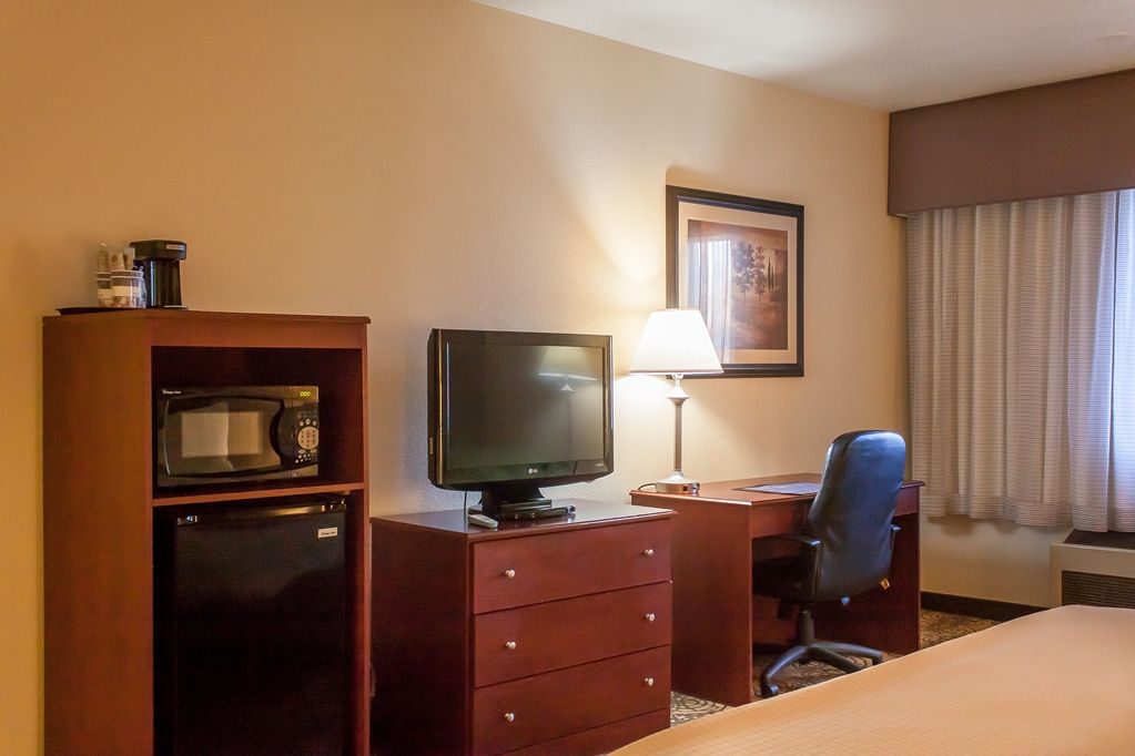 Best Western Elko Inn - thumb 5