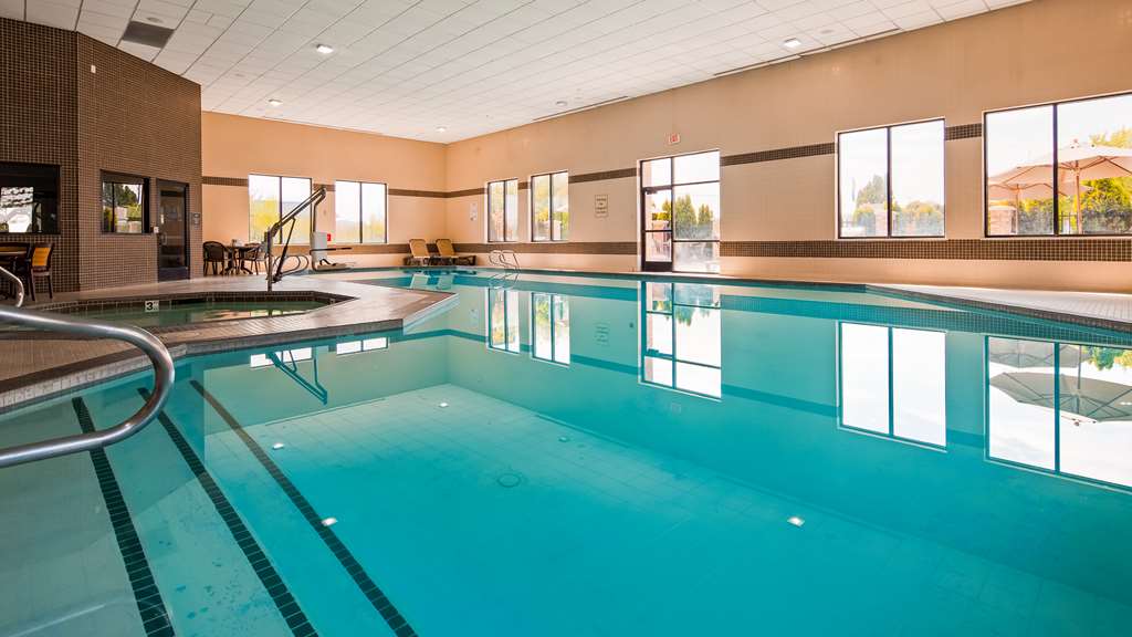 Best Western Elko Inn - thumb 8