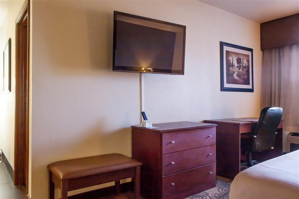 Best Western Elko Inn - thumb 12