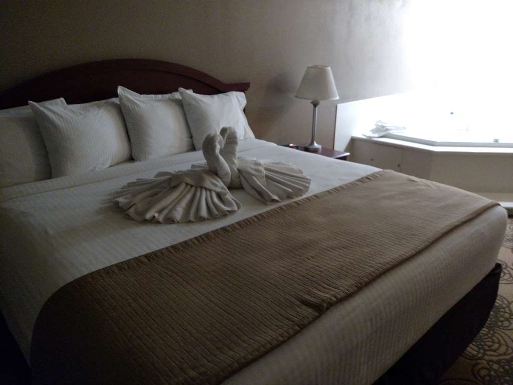 Best Western Elko Inn - thumb 17