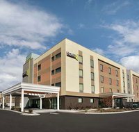 Home2 Suites by Hilton Elko - Hotels Find