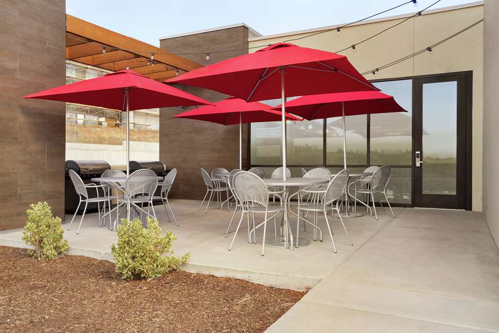 Home2 Suites By Hilton Elko - thumb 2