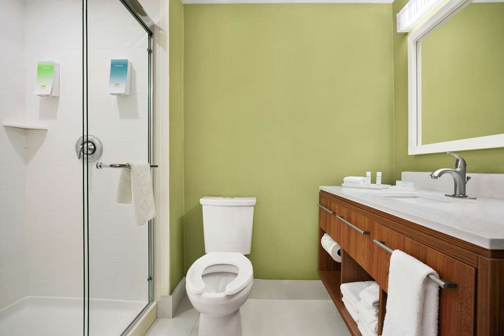 Home2 Suites By Hilton Elko - thumb 6