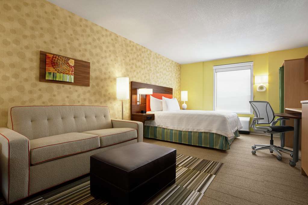 Home2 Suites By Hilton Elko - thumb 8