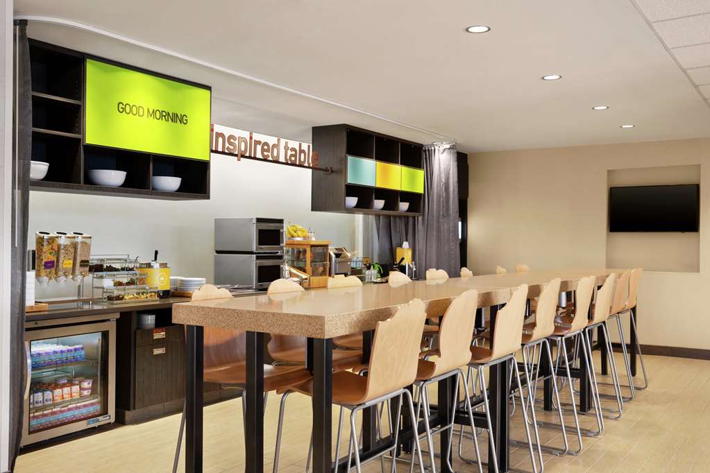 Home2 Suites By Hilton Elko - thumb 11
