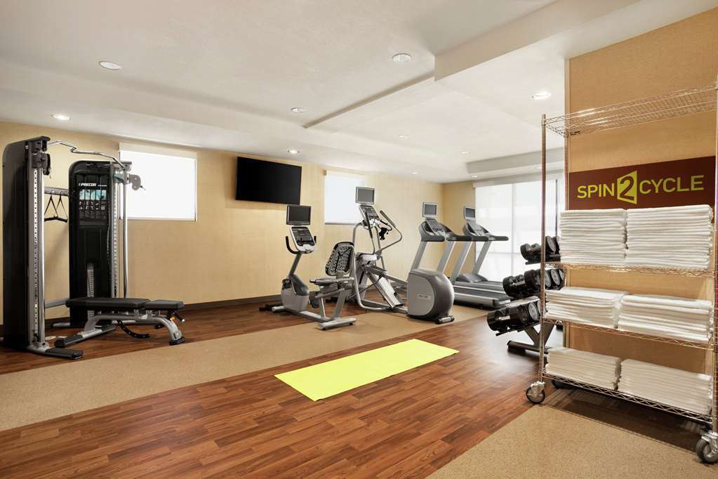 Home2 Suites By Hilton Elko - thumb 13