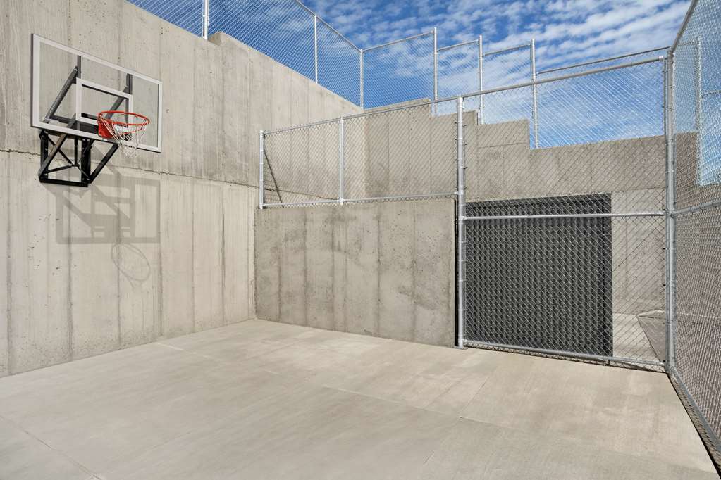 Home2 Suites By Hilton Elko - thumb 15