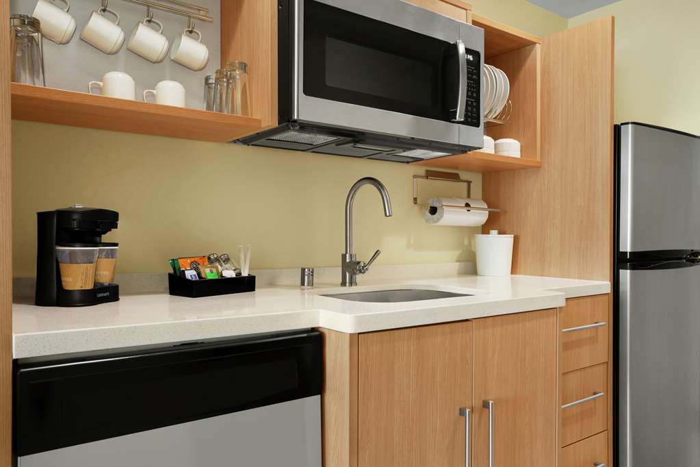 Home2 Suites By Hilton Elko - thumb 16