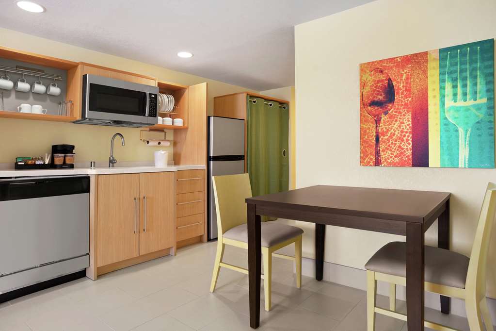 Home2 Suites By Hilton Elko - thumb 17