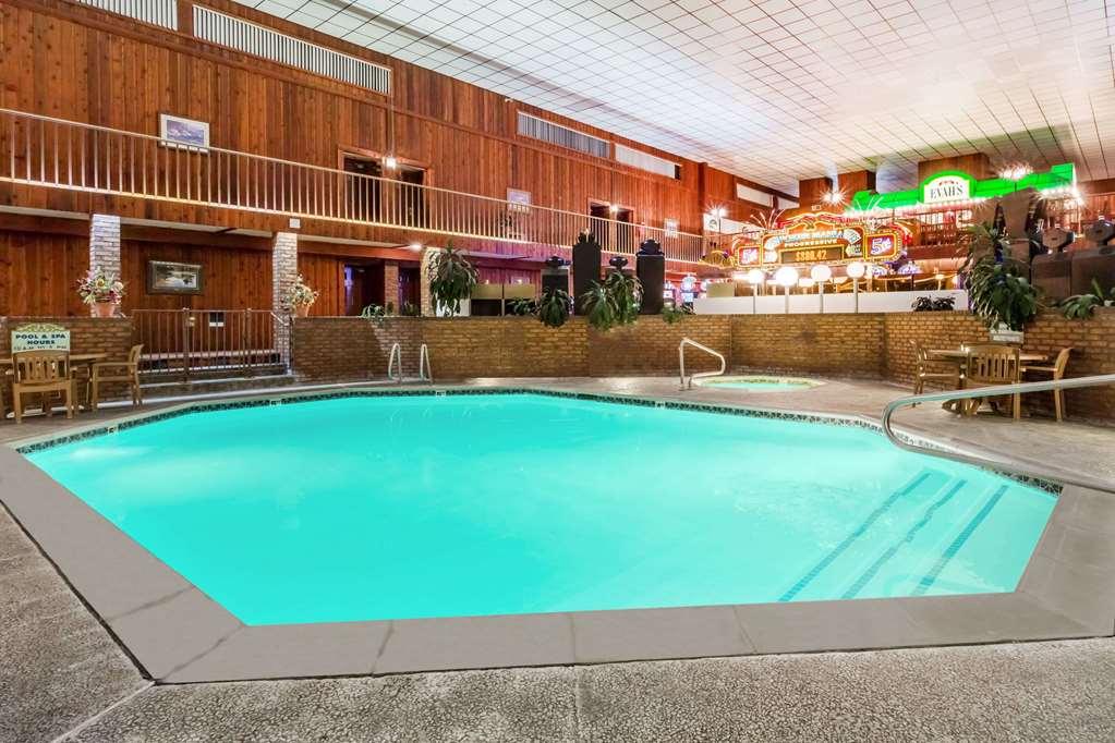 Ramada Ely - thumb 8