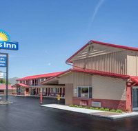 Days Inn Elko - Hotels Find