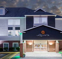La Quinta Inn  Suites Ely - Hotels Find