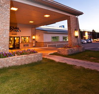 Shilo Inns Elko - Hotels Find