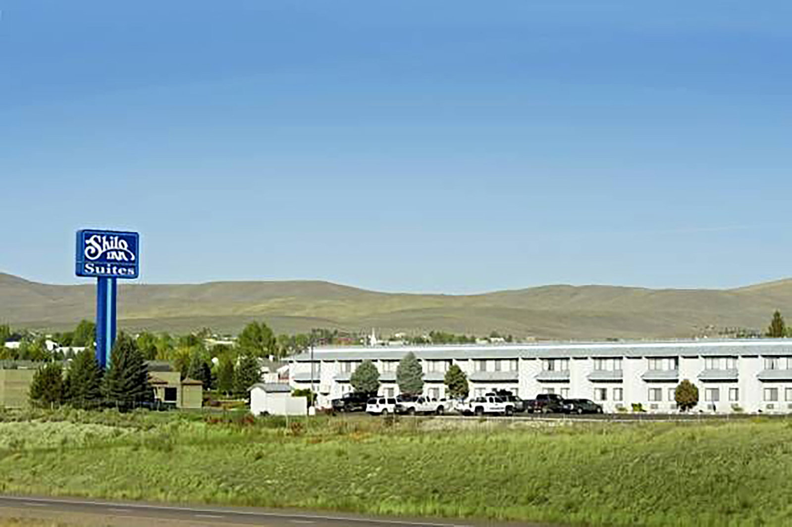 Shilo Inns Elko - thumb 2