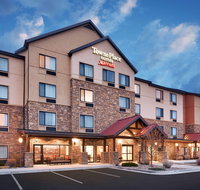 TownePlace Suites Elko - Hotels Find