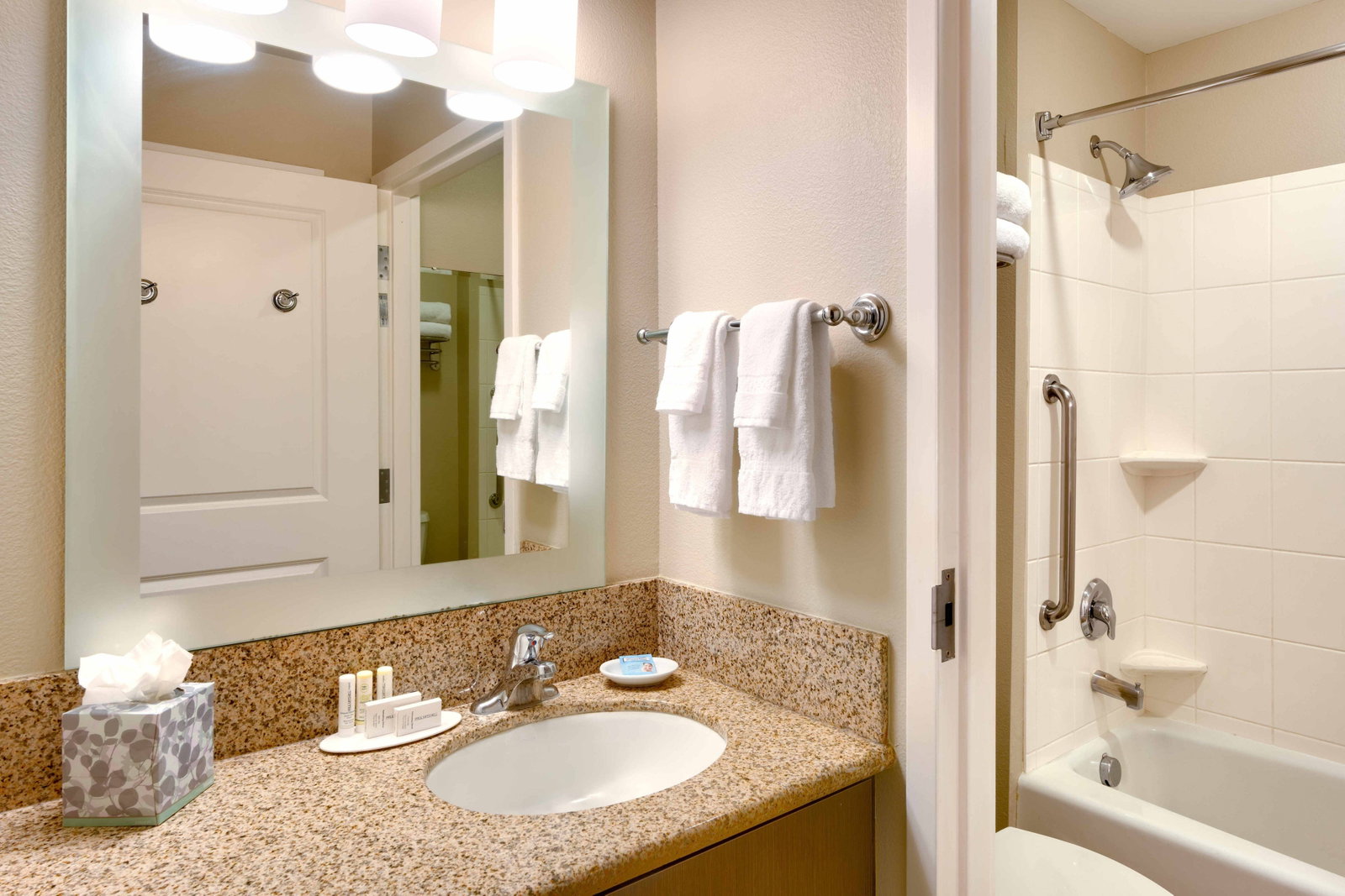 TownePlace Suites Elko - thumb 3