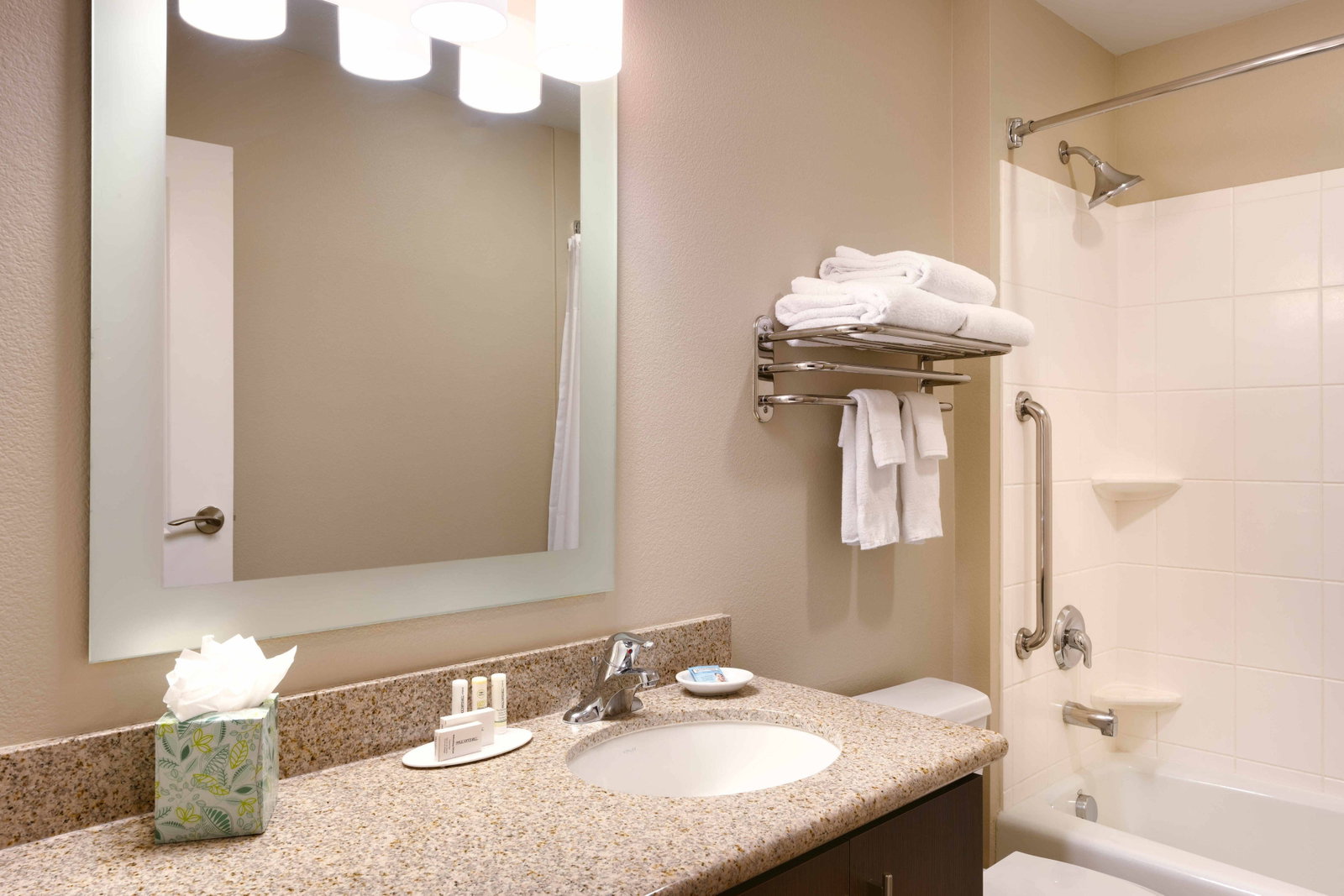 TownePlace Suites Elko - thumb 5