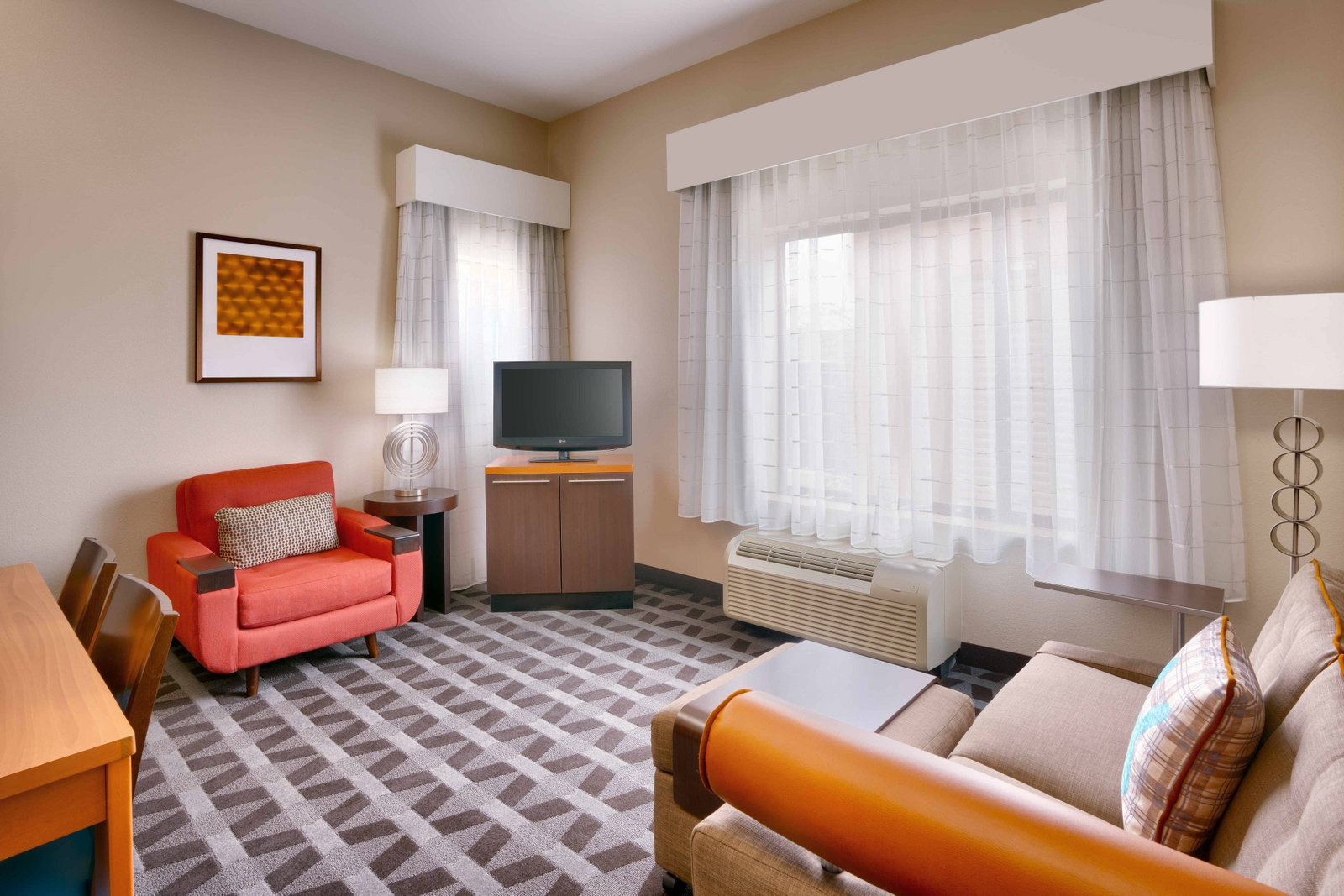 TownePlace Suites Elko - thumb 6