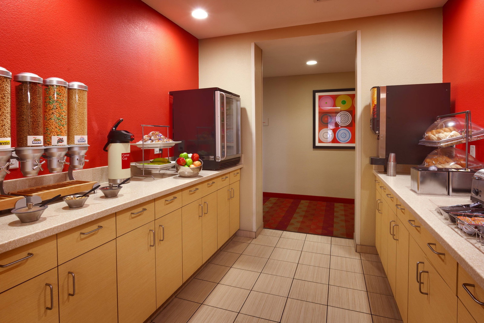 TownePlace Suites Elko - thumb 9