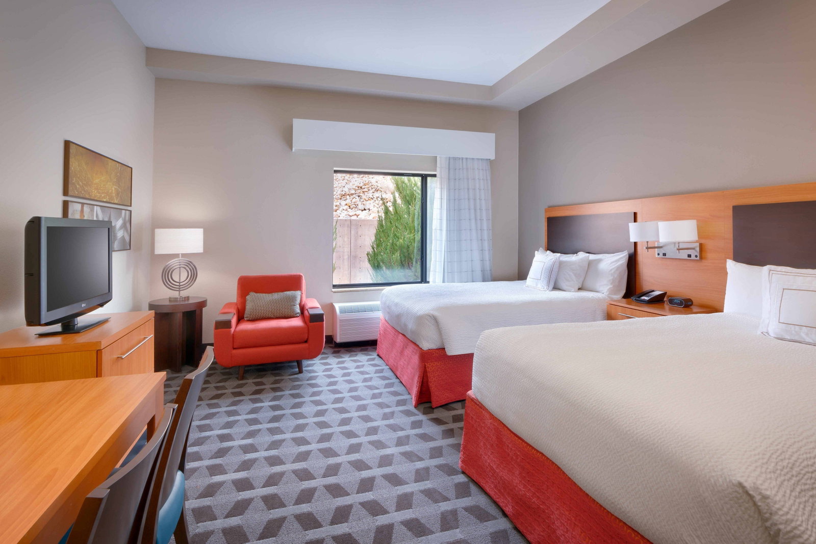 TownePlace Suites Elko - thumb 11