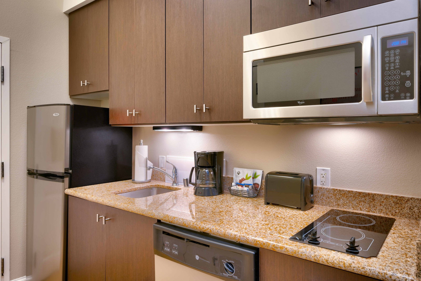 TownePlace Suites Elko - thumb 12
